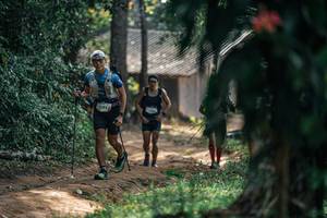 BIB: 
                            <button type="button" onclick="openModal(25282129)" class="btn btn-primary btn-sm float-right btn-popup" data-toggle="modal" data-target=".modal-high-quality">
                        <i class="fas fa-shopping-cart"></i> Add to Cart
                    </button>
                                            <button type="button" onclick="isThisMe(25282129, true)" class="btn btn-success btn-sm float-right btn-popup btn-isme hidden" data-toggle="tooltip" data-placement="bottom" title="นี่คือรูปของคุณใช่ไหม คลิกที่นี่เพื่อเอาเข้าอัลบั้ม">
                        <i class="fas fa-plus"></i> Add to album
                    </button>
                    <button type="button" onclick="isThisMe(25282129, false)" class="btn btn-warning btn-sm float-right btn-popup btn-isnotme hidden">
                        <i class="fas fa-ban"></i> Remove from album
                    </button>